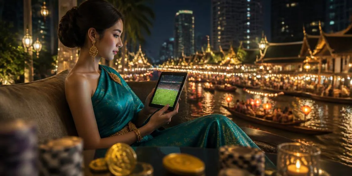 z899 เปิดล็อบบี้ z899 ผ่านเบราว์เซอร์มือถือหรือเดสก์ท็อป