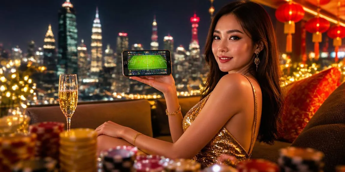 z899 สิ่งที่แอปและเบราว์เซอร์ z899 ทำให้คุณ