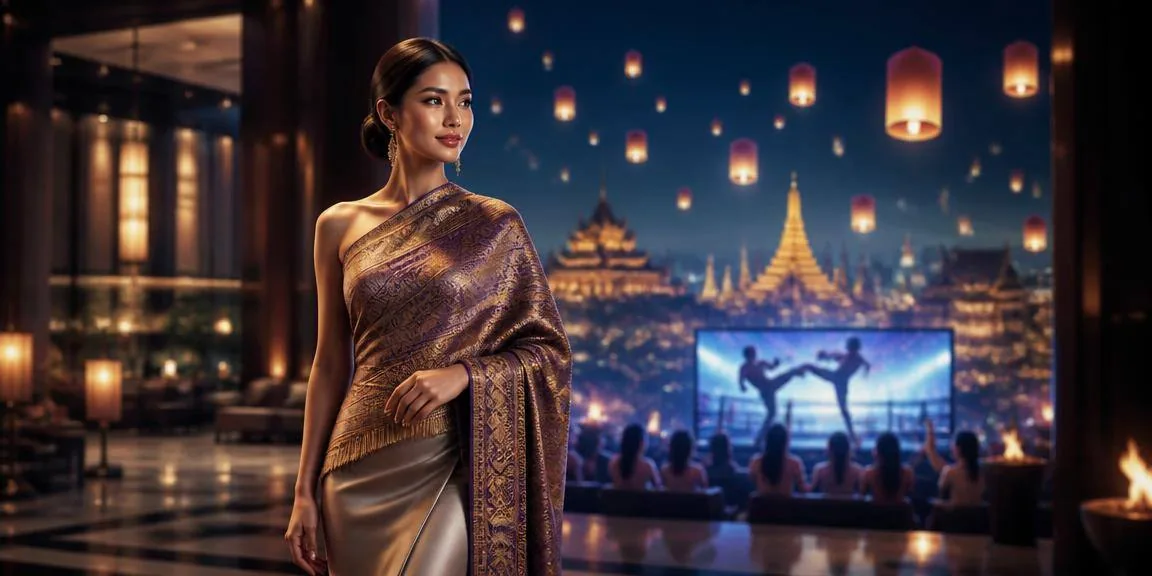 z899 เข้าถึง z899 ผ่านมือถือและคอมพิวเตอร์